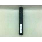  Ya-Man YA-MAN уход утюг HC-21