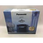  Panasonic Panasonic одежда отпариватель NI-CFS760-H