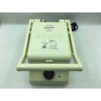  голубой noBRUNO hot тостер для бутербродов BOE091