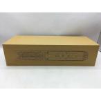  Dyson dyson беспроводной распрямляющие щипцы для волос Corrale HS03