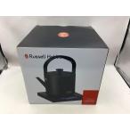  russell ho bsRussell Hobbs электрический чайник 7106JP-BK