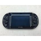  Sony SONY PS Vita PCH-2000