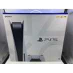  Sony SONY PS5 CFI-1200A