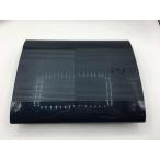  Sony SONY PS3 CECH-4200B