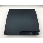  Sony SONY PS3 CECH-3000B