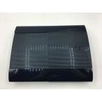  Sony SONY PS3 CECH-4000B