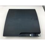  Sony SONY PS3 CECH-2000A