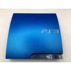  Sony SONY PS3 CECH-3000B SB