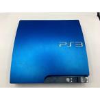 Sony SONY PS3 CECH-3000B