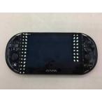  Sony SONY PS Vita PCH-2000