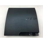  Sony SONY PS3 CECH-3000A