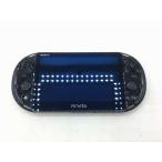  Sony SONY PS Vita PCH2000