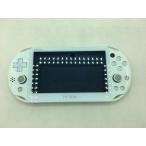  Sony SONY PS Vita PCH-2000