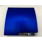  Sony SONY PS3 CECH-2500A