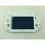  Sony SONY PSVITA PCH-2000
