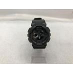  Casio CASIO Baby-G черный BA-110BC