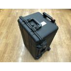 T.Z. Case international CB026 B служебная программа кейс 