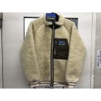  Patagonia Patagonia Patagonia patagonia retro x Kids Zip выше 