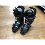 ATOMIC ATOMIC ATOMIC HAWX MAGNA 85X атомный 