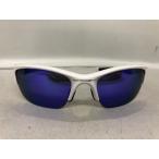  Oacley OAKLEY OAKLEY спортивные солнцезащитные очки OO9153-06 OO9153-06
