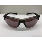  Nike NIKE NIKE MAX SPEED SKYLON ACE спортивные солнцезащитные очки 