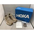  ho kaHOKA TRANSPORT прогулочные туфли 26.5cm