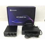 fosi-* аудио Fosi Audio усилитель мощности 2 канал усилитель черный TB10A