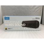 [ не использовался ] якорь Anker Soundcore Motion+ Bluetooth динамик черный A3116011