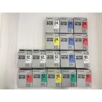 [ не использовался ] King Jim KING JIM TEPRA PRO лента картридж 16 шт. комплект 