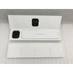  Apple Apple Apple Watch SE ( no. 1 поколение ) 44mm GPS модель MYE32J/A