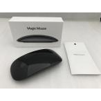  Apple Apple Magic Mouse 2 Space серый MRME2J/A