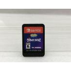 THQ Nordic THQ Nordic 北米版  スイッチソフト スポンジ・ボブ：ザ コズミック シェイク ソフトのみ