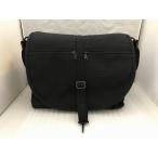  Don keDOMKE камера сумка черный F-804sa che ru