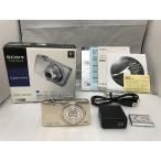 ソニー SONY サイバーショット デジ�