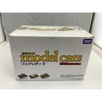 [ не использовался ] Takara Tommy TAKARA TOMY модель * The Cars Fairlady Z Z все 13 вида комплект 1/64