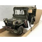  жестяная пластина. игрушка 