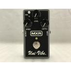MXR M68 Uni-Vibe