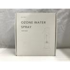 [ не использовался ] Amy Aimy озон вода спрей AIM-OZ01