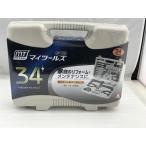 [ не использовался ] Takagi высота . мой tool zMT-200