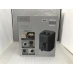 [ не использовался ]nitoliNITORI non масло Flyer черный LD2S01