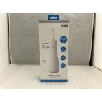 [ не использовался ]nitoliNITORI полость рта мойка контейнер NS8009