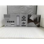 [ не использовался ]nitoliNITORI compact машина для просушивания футона белый (NTR805