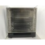  Daikin DAIKIN дальняя инфракрасная область hybrid Sera m нагрев темно-серый WRH134AS-H