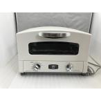  Aladdin Aladdin graphite тостер белый AET-GS13C