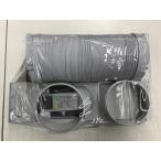 ハイセンス Hisense スポットエアコン ホワイト HPAC-22G