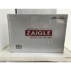 ZAIGLE ザイグルグリル NC-300 （レッド） ホットプレート - 最安値