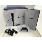  Sony SONY PlayStation 5 дисковод установка модель CFI-2000A01