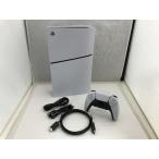  Sony SONY PlayStation 5 цифровой * выпуск CFI-2000B01 1TB