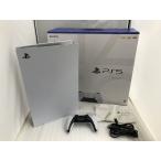  Sony SONY PlayStation 5 дисковод установка модель CFI-1200A01