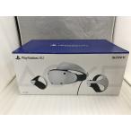 ソニー SONY PlayStation VR2 CFIJ-17000